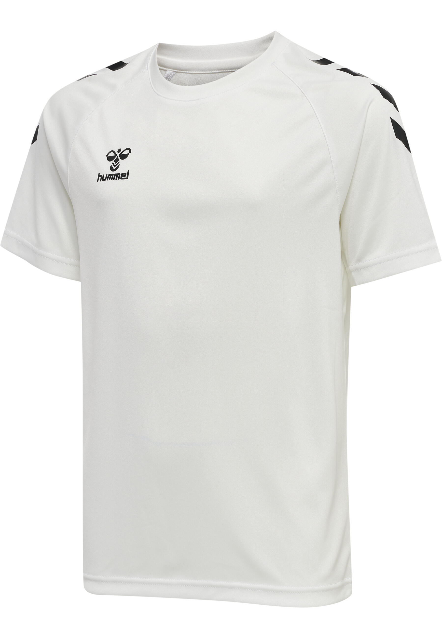 Camisola de criança Hummel hmlCore 4/7