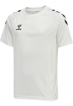 Enfiler T-Shirt Hmlcore Enfant