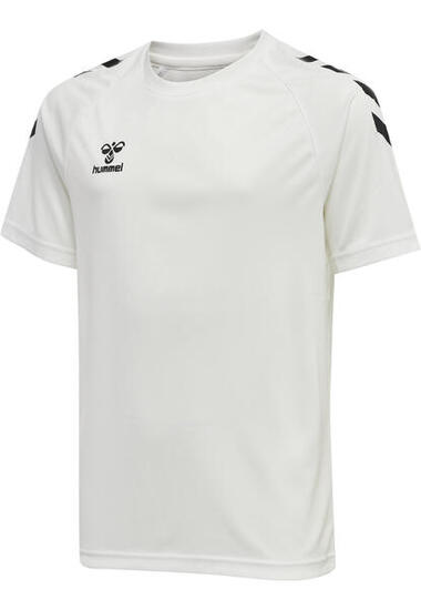 Enfiler T-Shirt Hmlcore Enfant