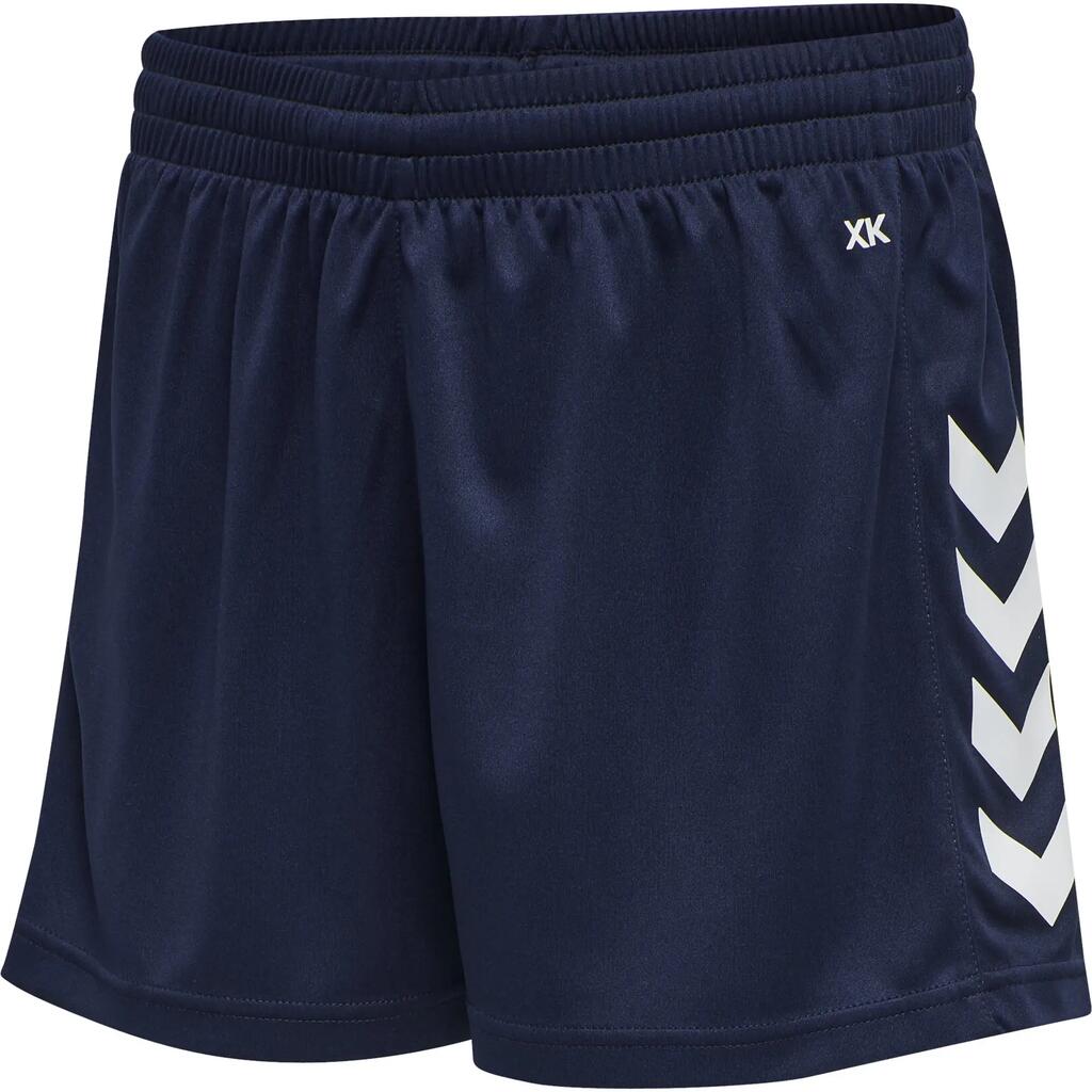 Children's shorts Hummel hmlCORE XK