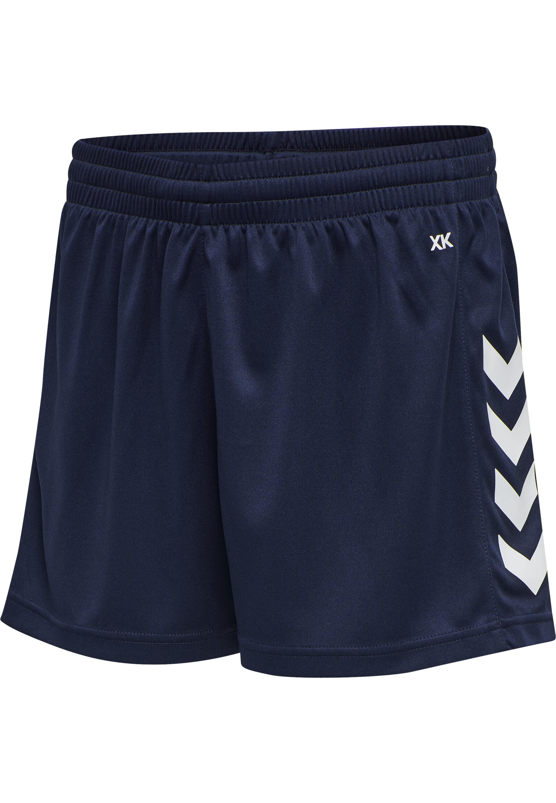 Pantaloncini per bambini Hummel hmlCORE XK 4/7