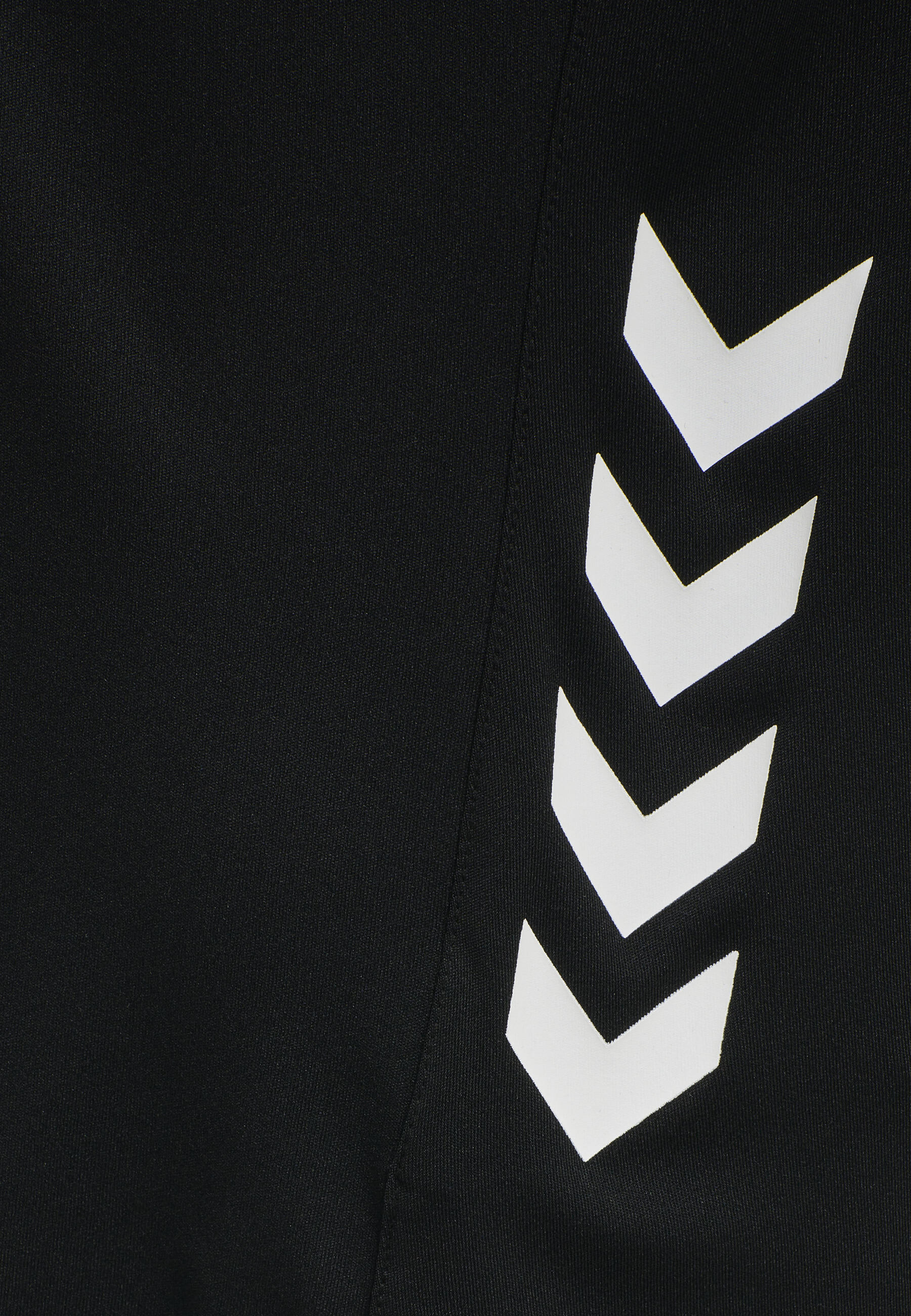 Maglietta da donna Hummel hml referee chevron 5/7