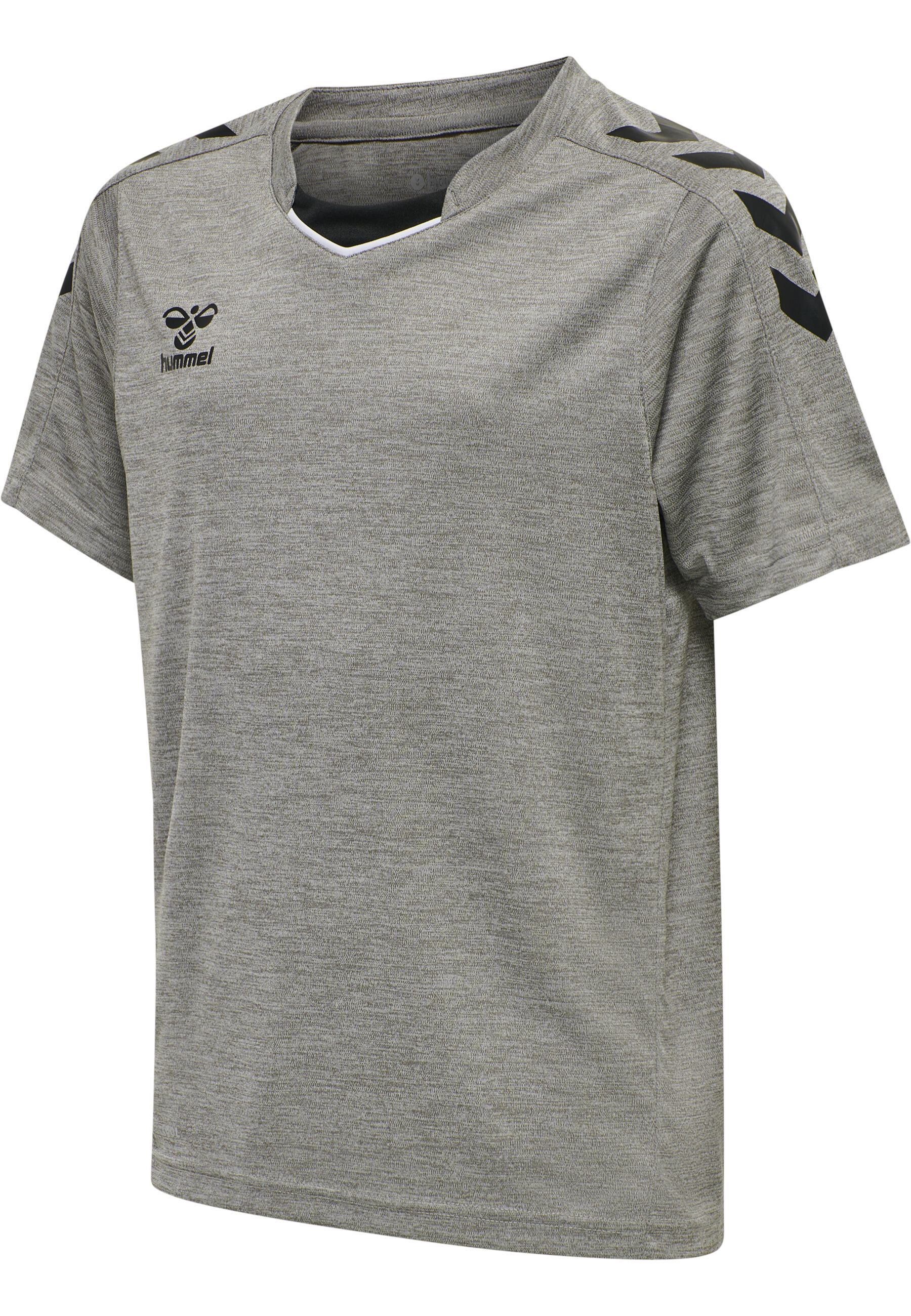 Maglia per bambini Hummel hmlCORE XK 4/7
