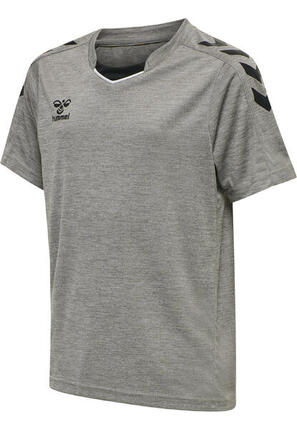 Enfiler T-Shirt Hmlcore Enfant