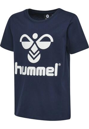 Enfiler T-Shirt Hmltres Garçon