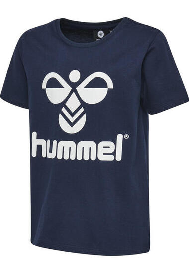 Enfiler T-Shirt Hmltres Garçon