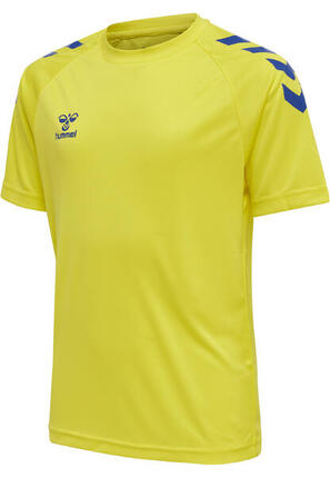 Enfiler T-Shirt Hmlcore Enfant