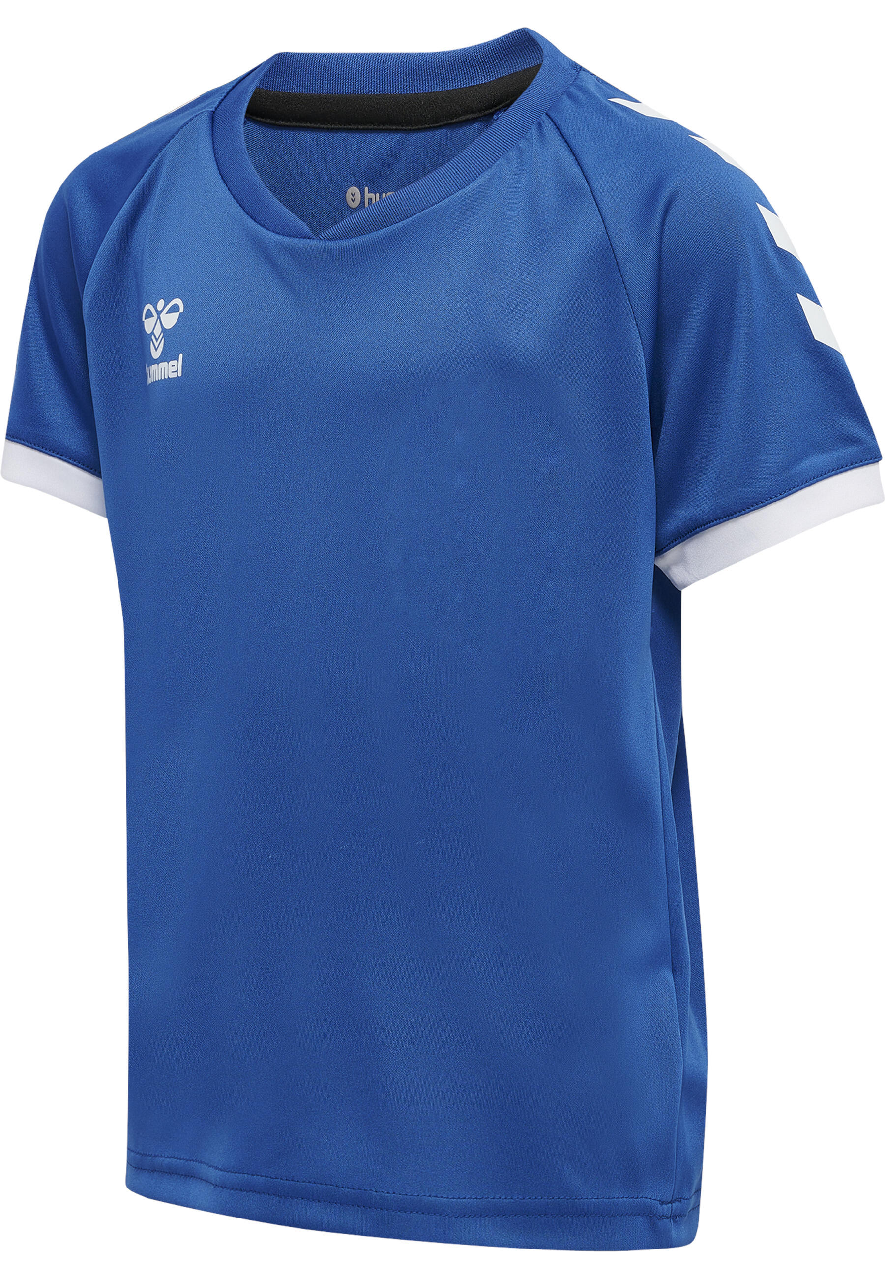 Maglietta per bambini Hummel hmlhmlCORE volley 4/7