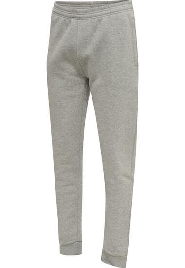 Instap Broek Hmlred Heren