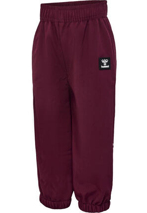 Fermeture À Cordon Pantalon Hmljupitor Mode De Vie Garçon