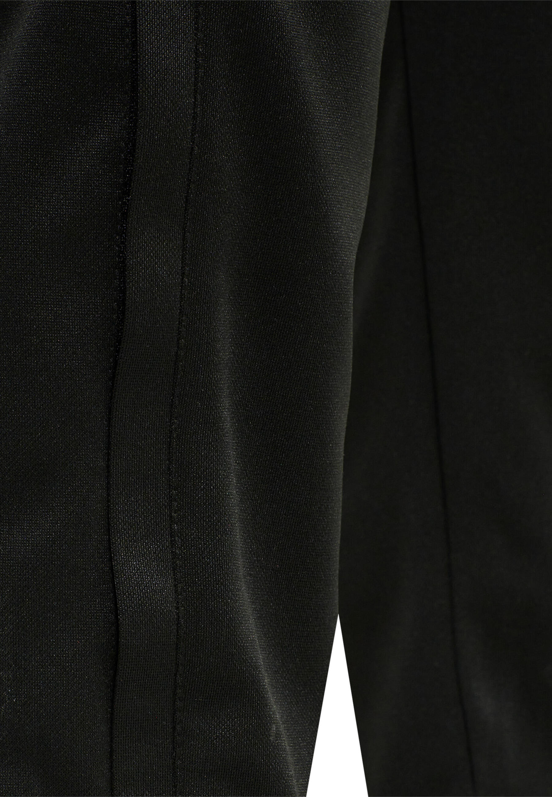 Enfiler Pantalon Hmlcore Adulte 5/7