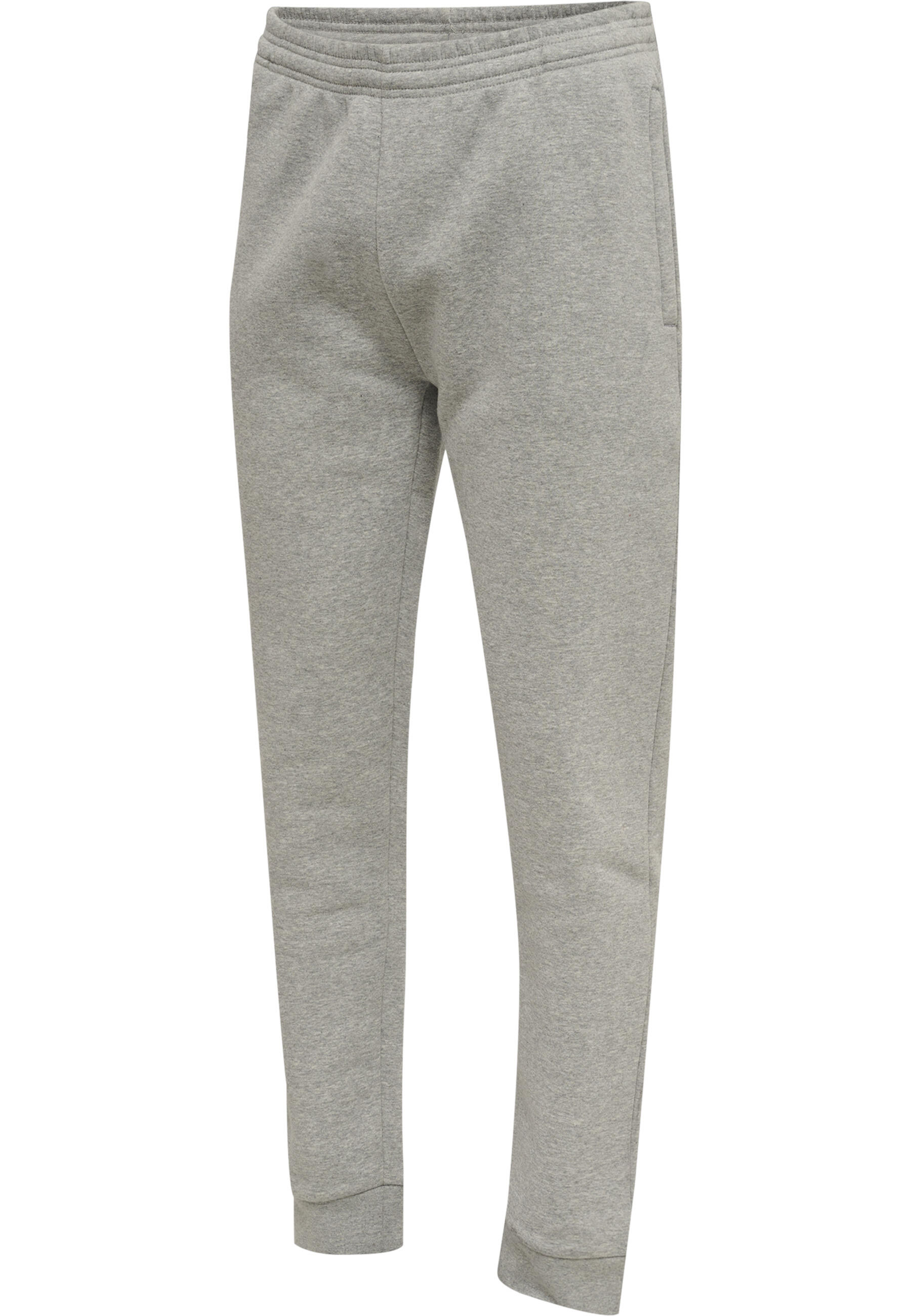 Calças de jogging Hummel Red Basic 4/7