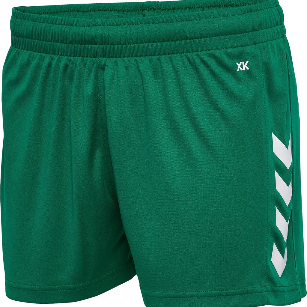 Women's shorts Hummel Core Xk