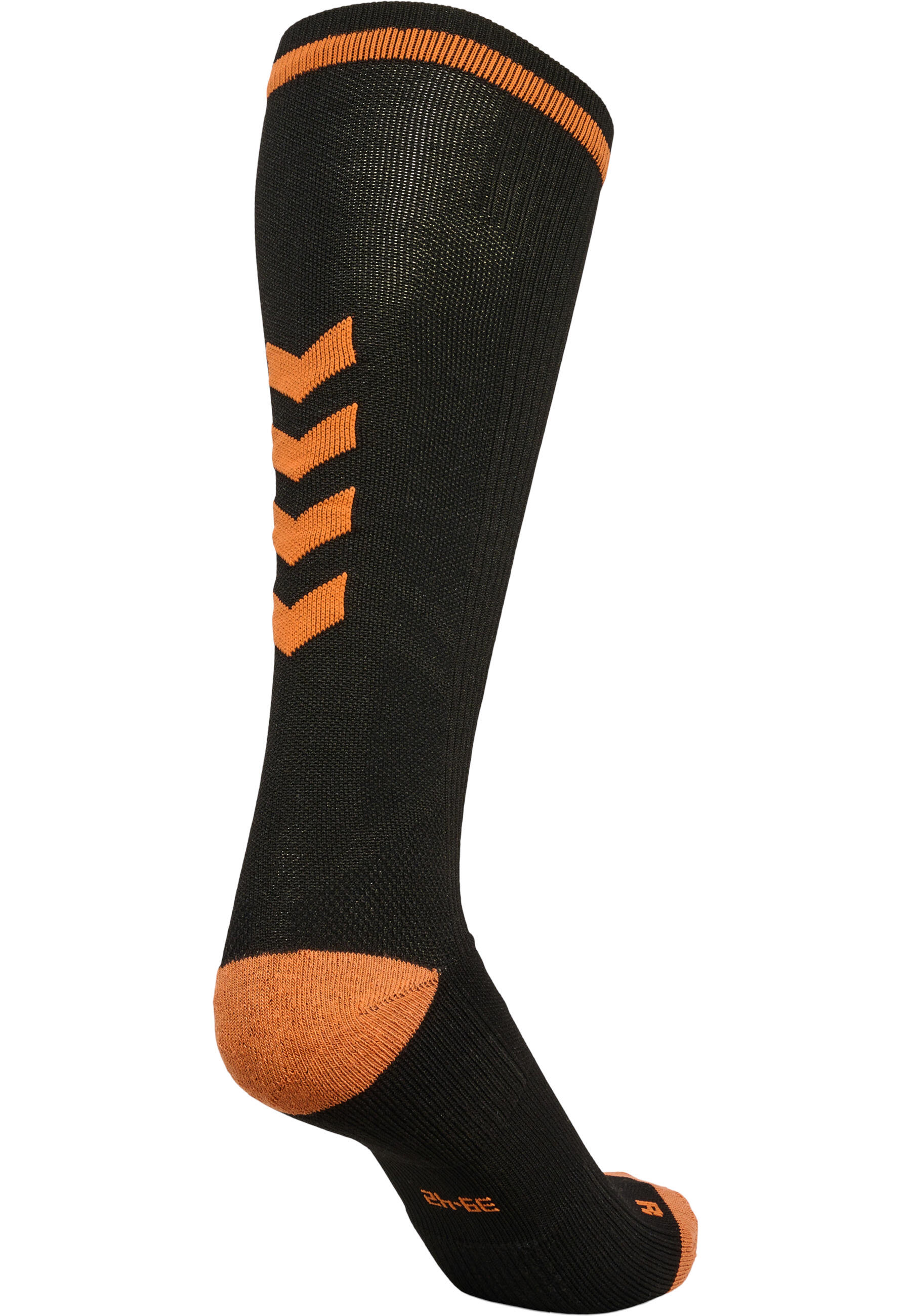 Calzini Hummel Elite Indoor High 3/7