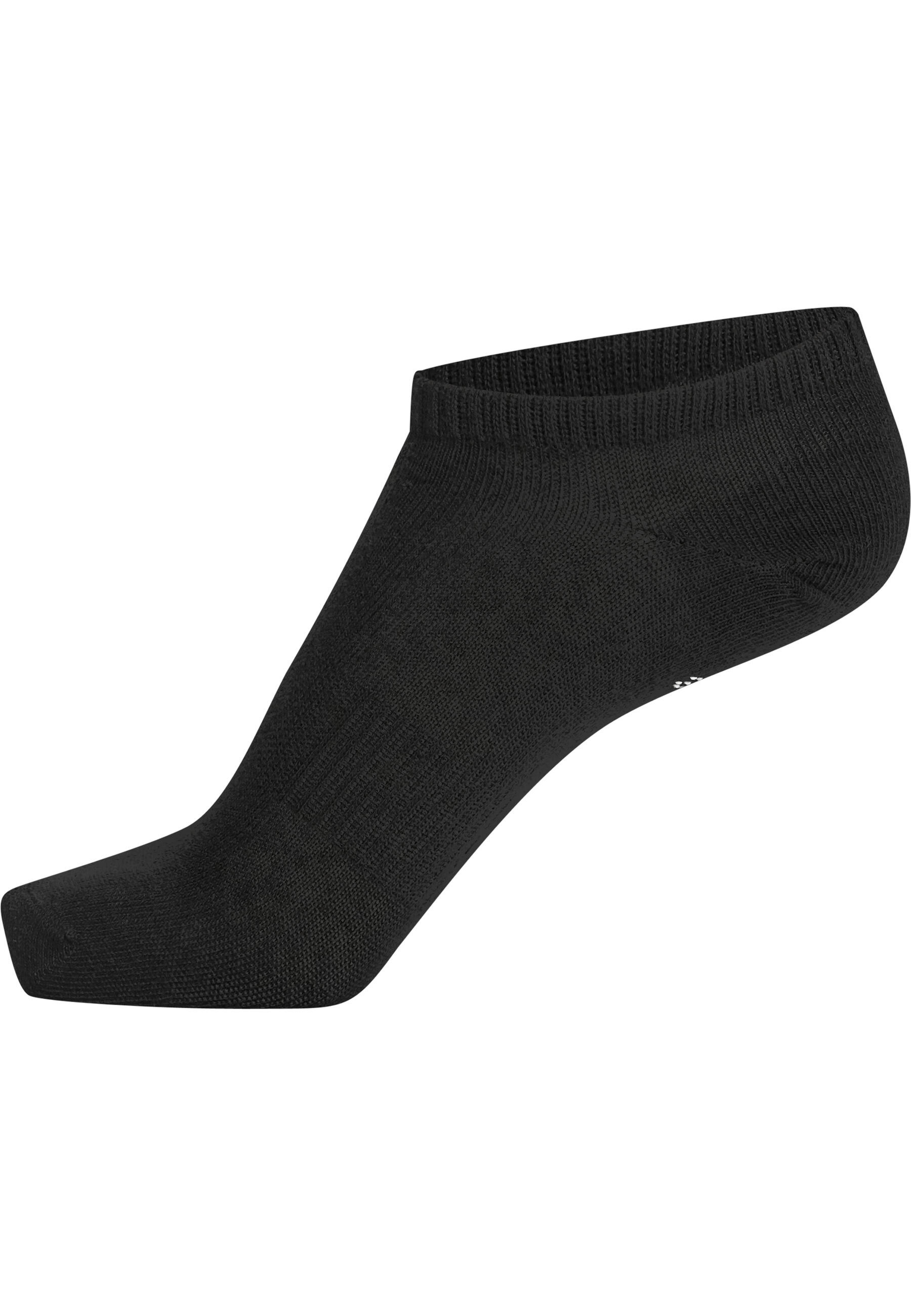 6-Pack Calcetines Hmlchevron Adulto Unisex Hummel 3/7