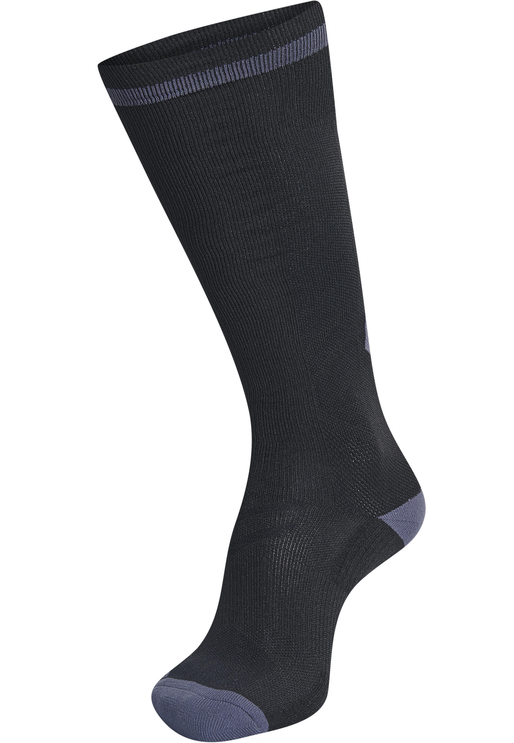 Calzini Hummel elite indoor high 3/7