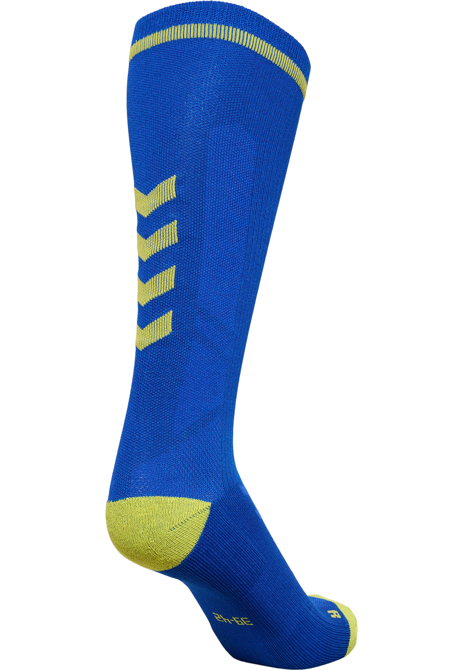 Calzini Hummel Elite Indoor High 3/7