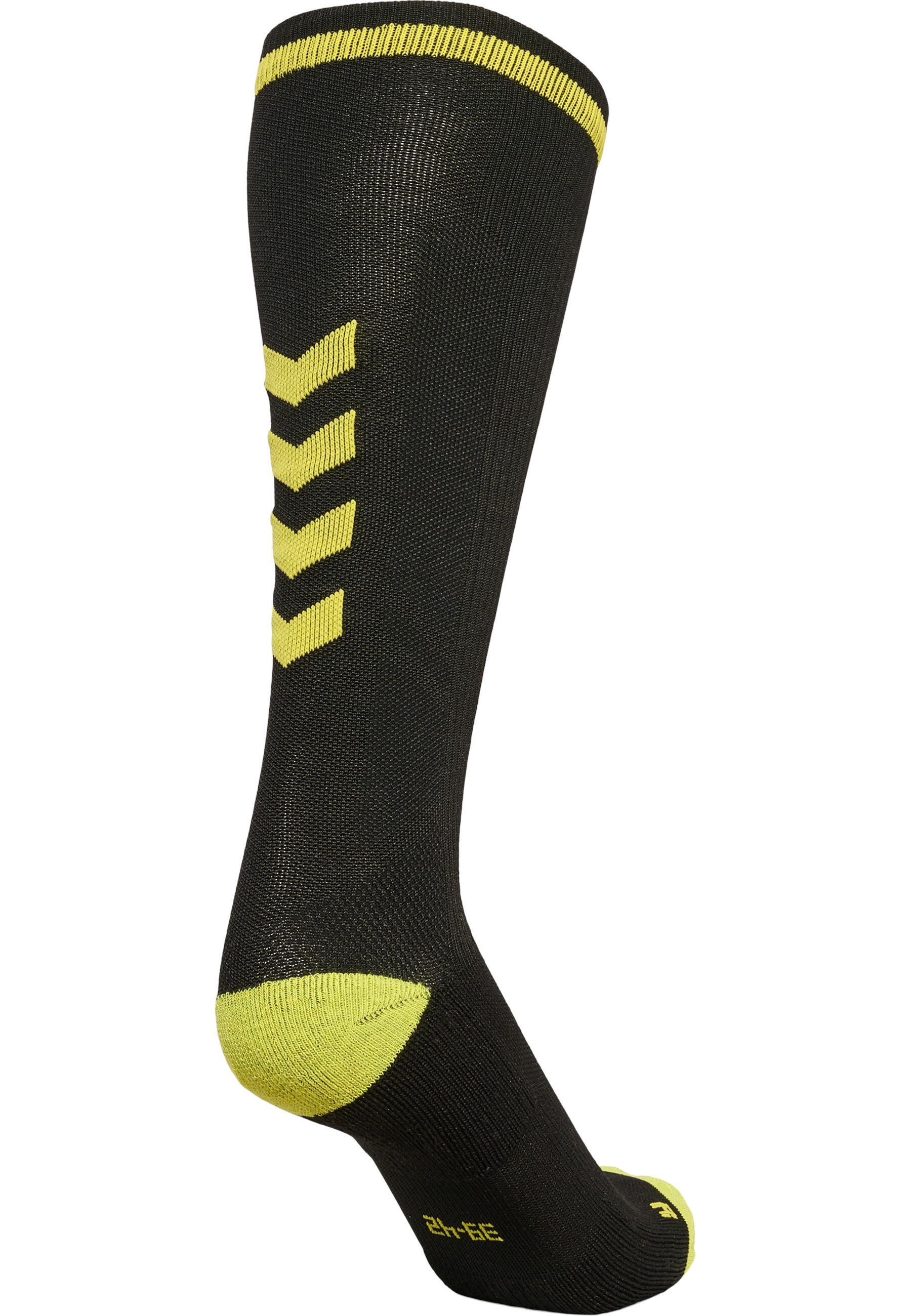 Calzini Hummel Elite Indoor High 3/7