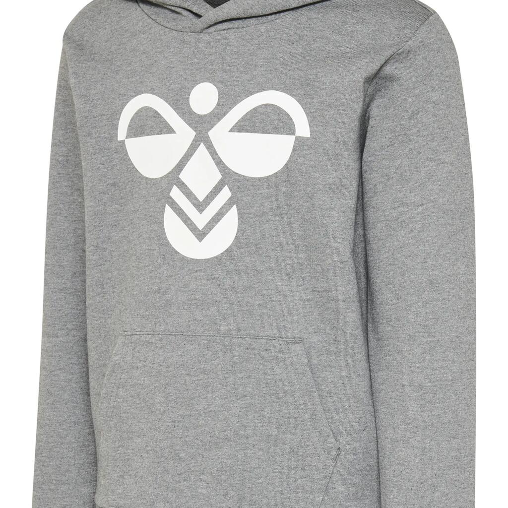 Children's hoodie Hummel hmlcuatro