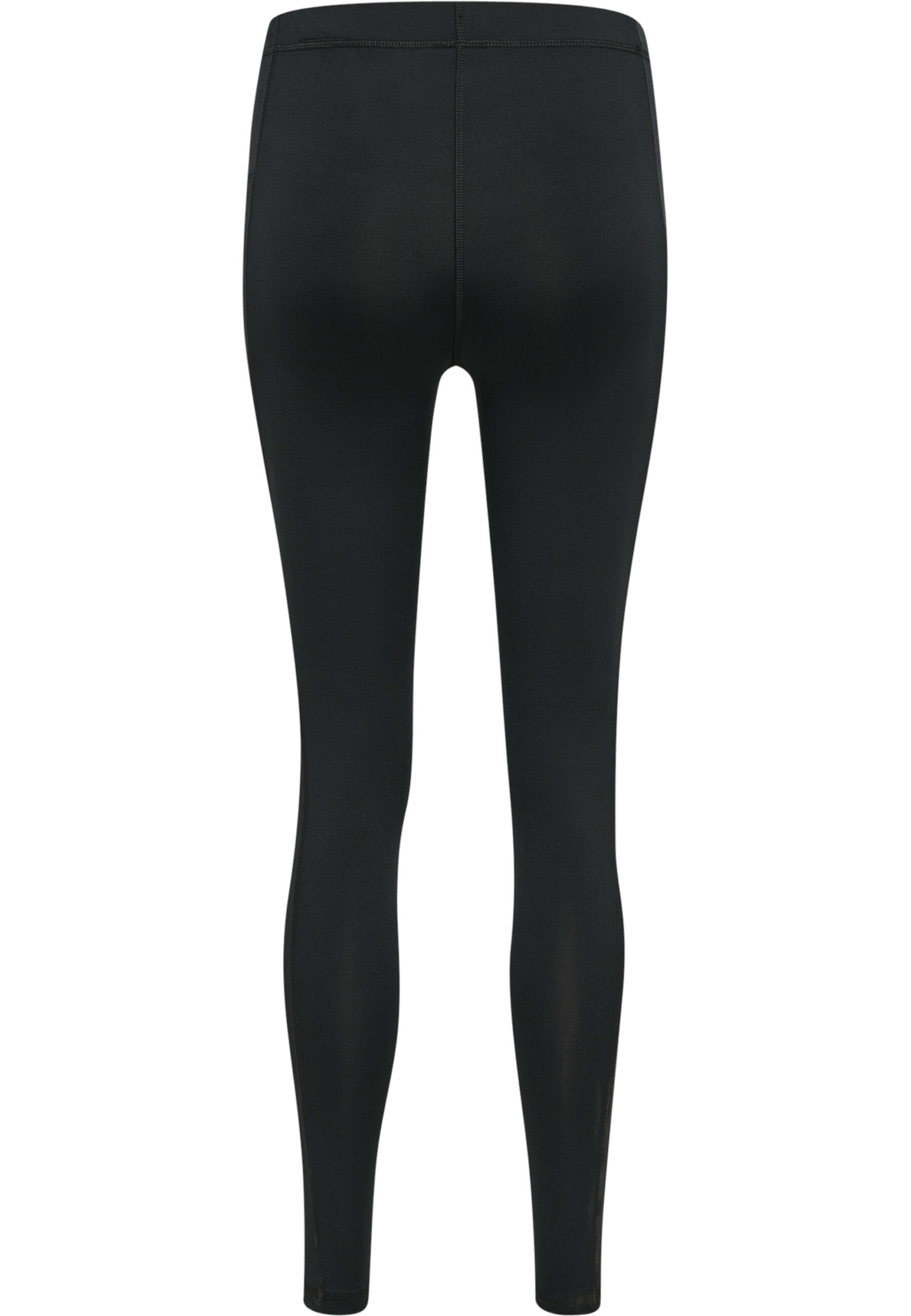 Enfiler Collants Hmlmt Mabley Femme 6/7