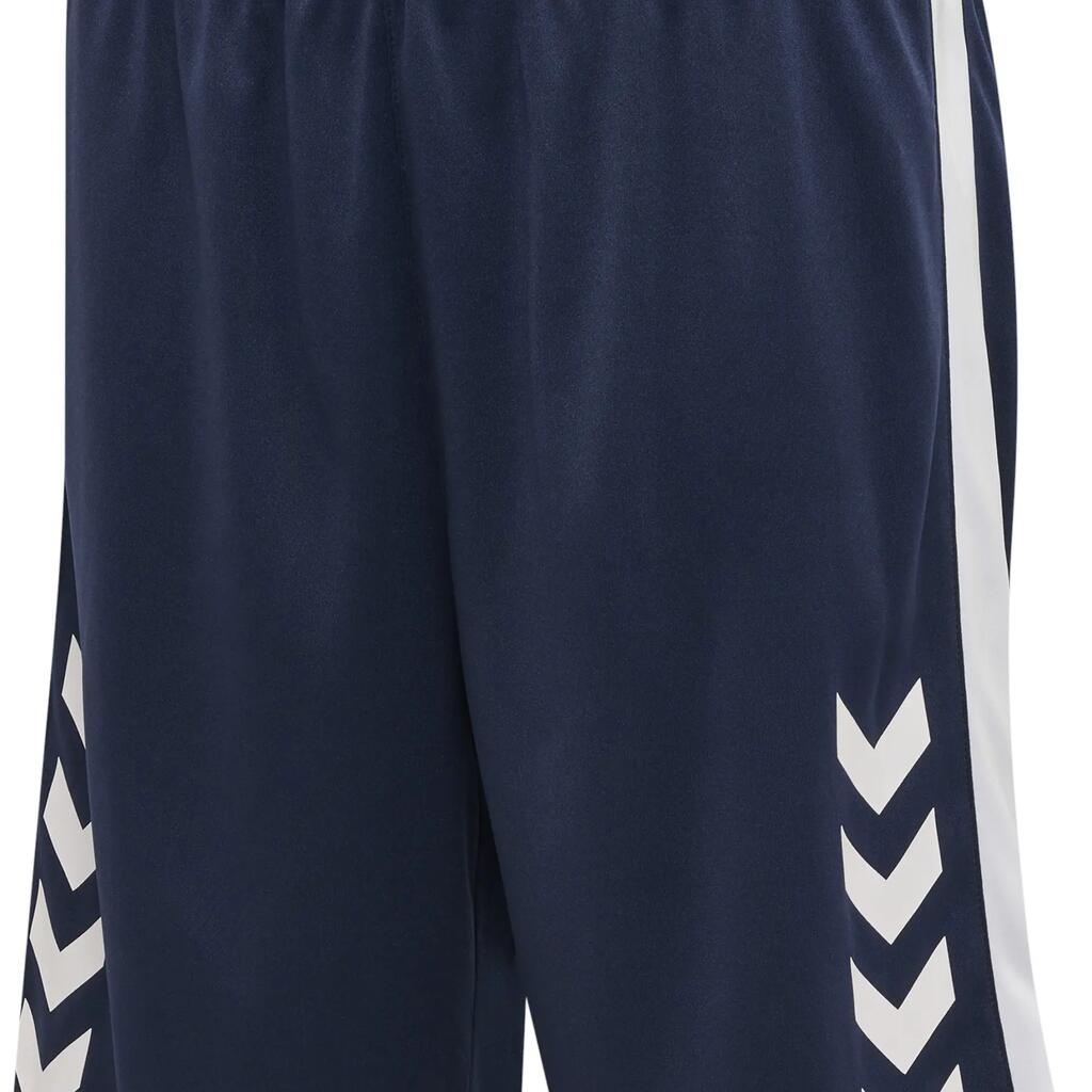 Children's shorts Hummel Basket