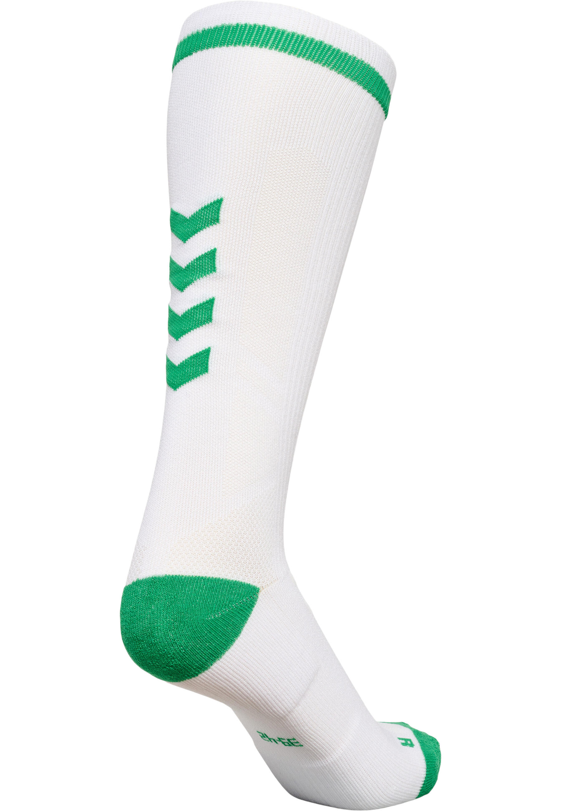Calzini Hummel Elite Indoor High 3/7