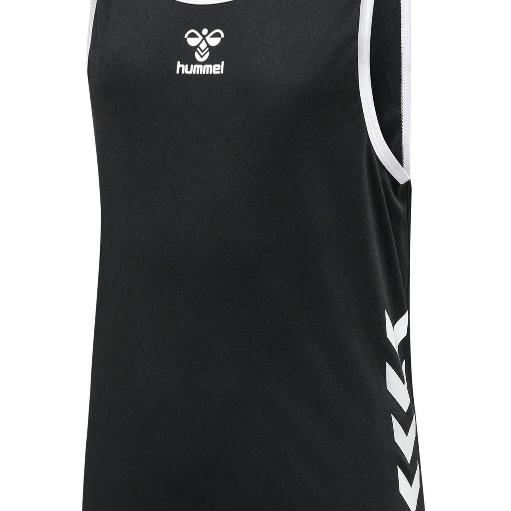Kid's jersey Hummel Sport hmlCORE XK