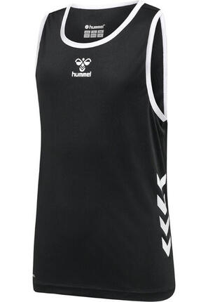 Enfiler T-Shirt Hmlcore Enfant