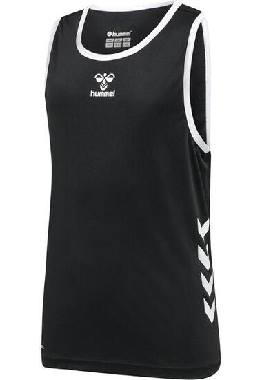 Enfiler T-Shirt Hmlcore Enfant