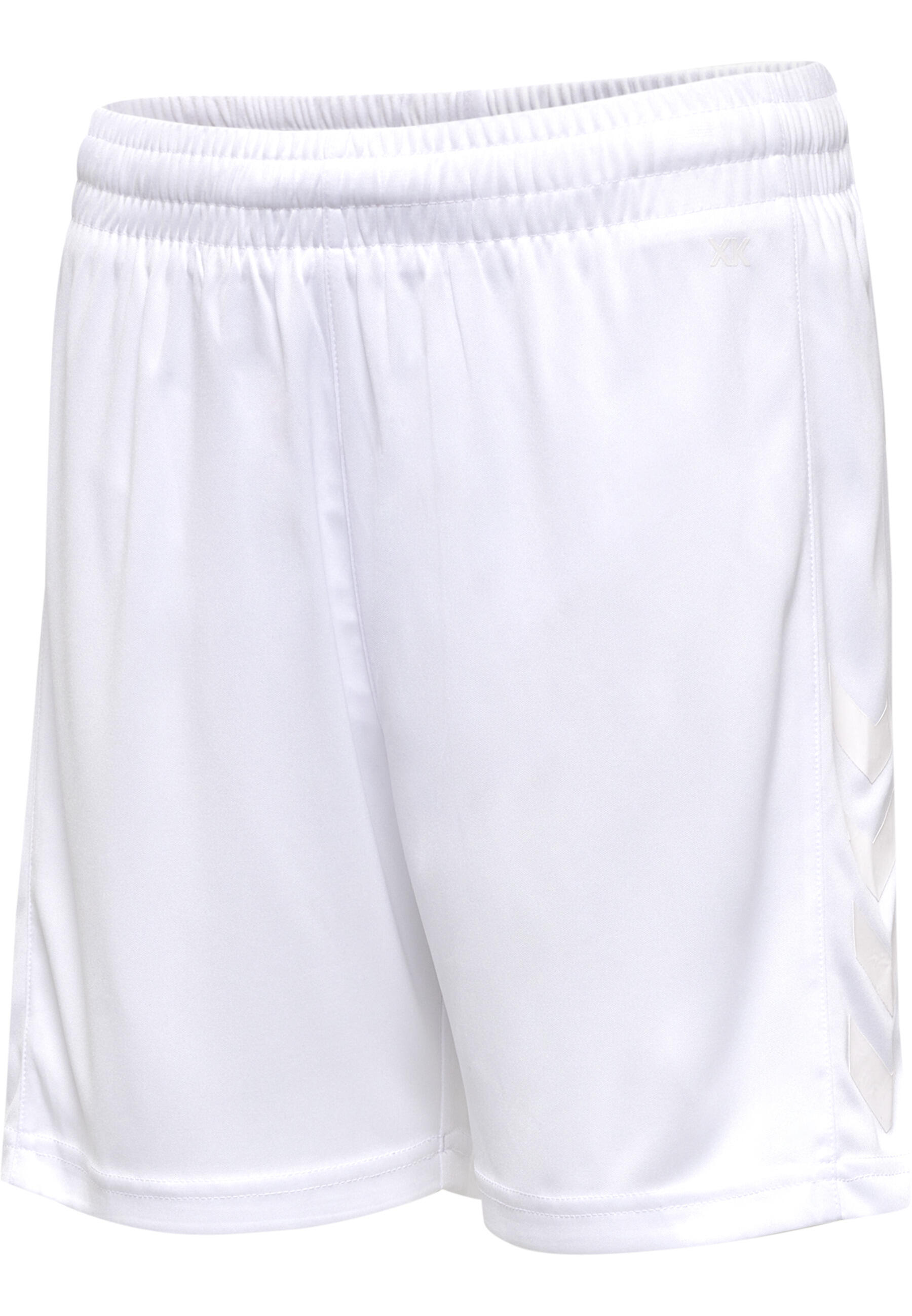 Fermeture À Cordon Short Hmlcore Enfant 4/7