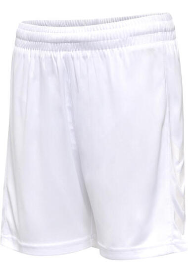 Fermeture À Cordon Short Hmlcore Enfant