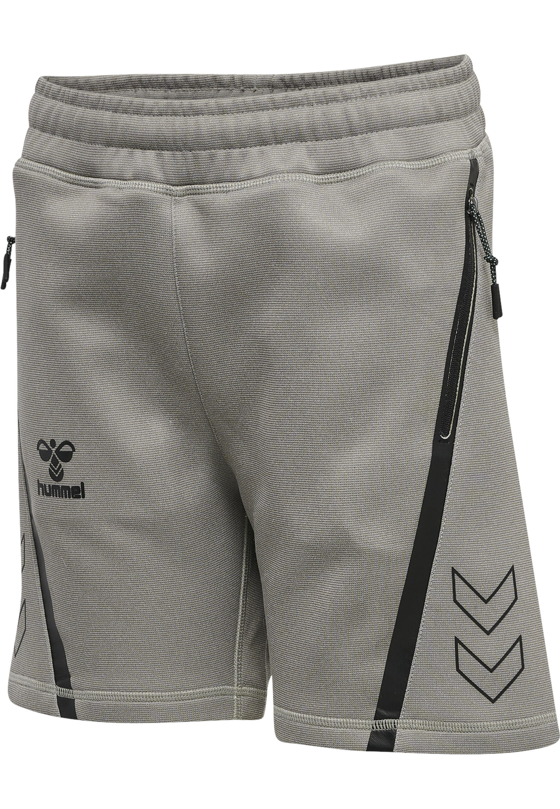 Fermeture À Cordon Short Hmlcima Enfant 4/7