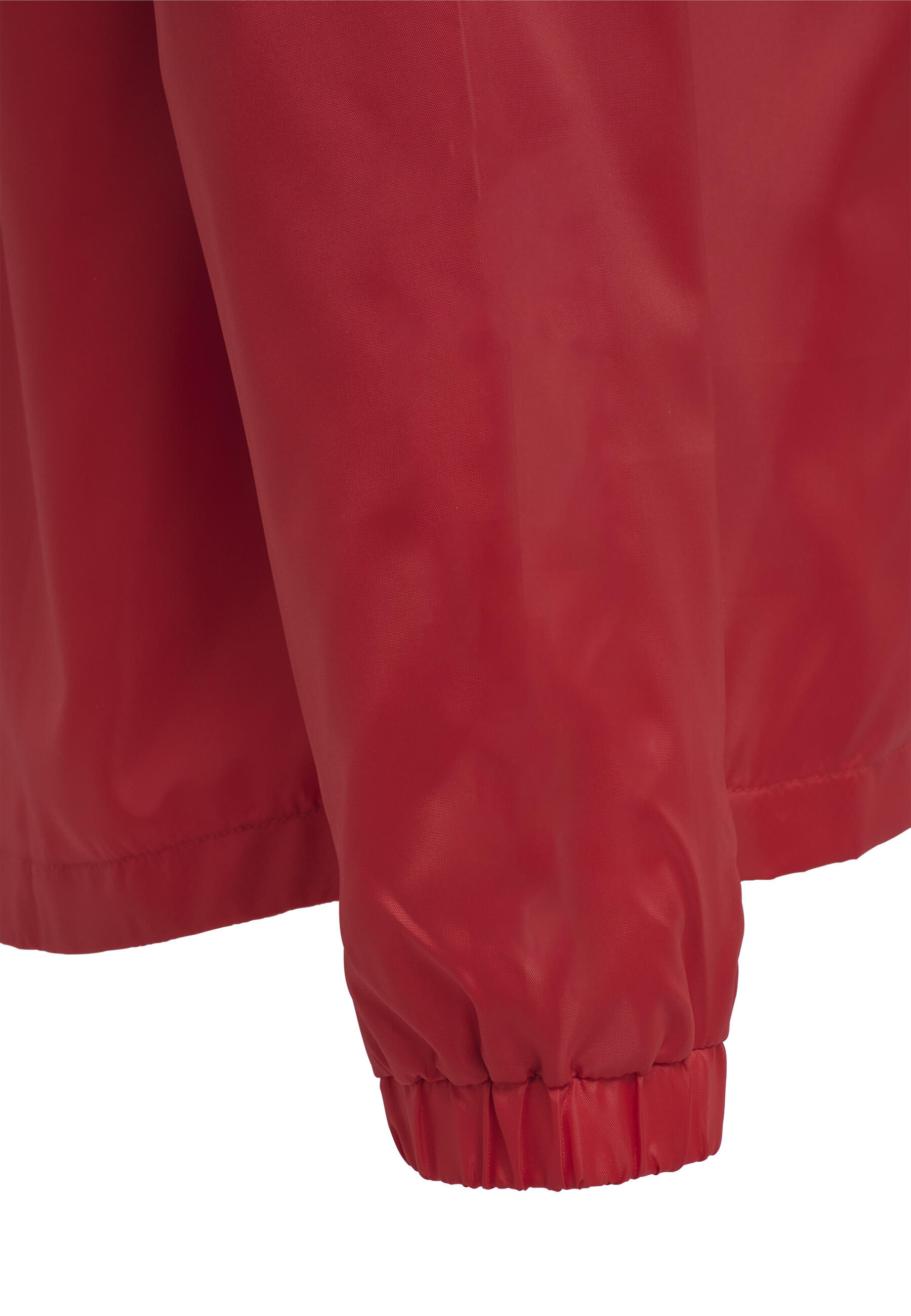 Fermeture Éclair Zip Combinaison Hmlpromo Enfant 5/7