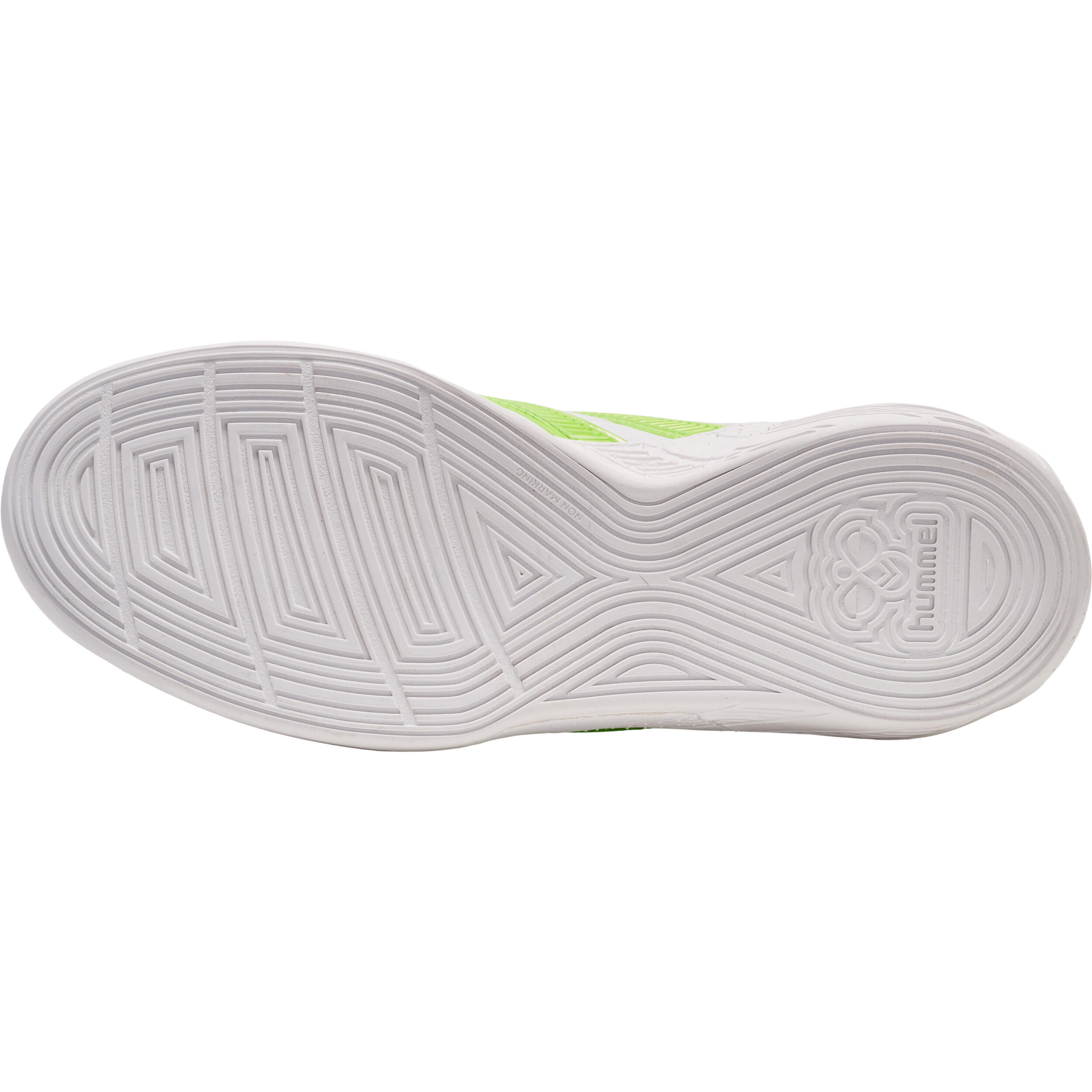 Sapatilhas de andebol Hummel Algiz 2.0 Lite 5/7