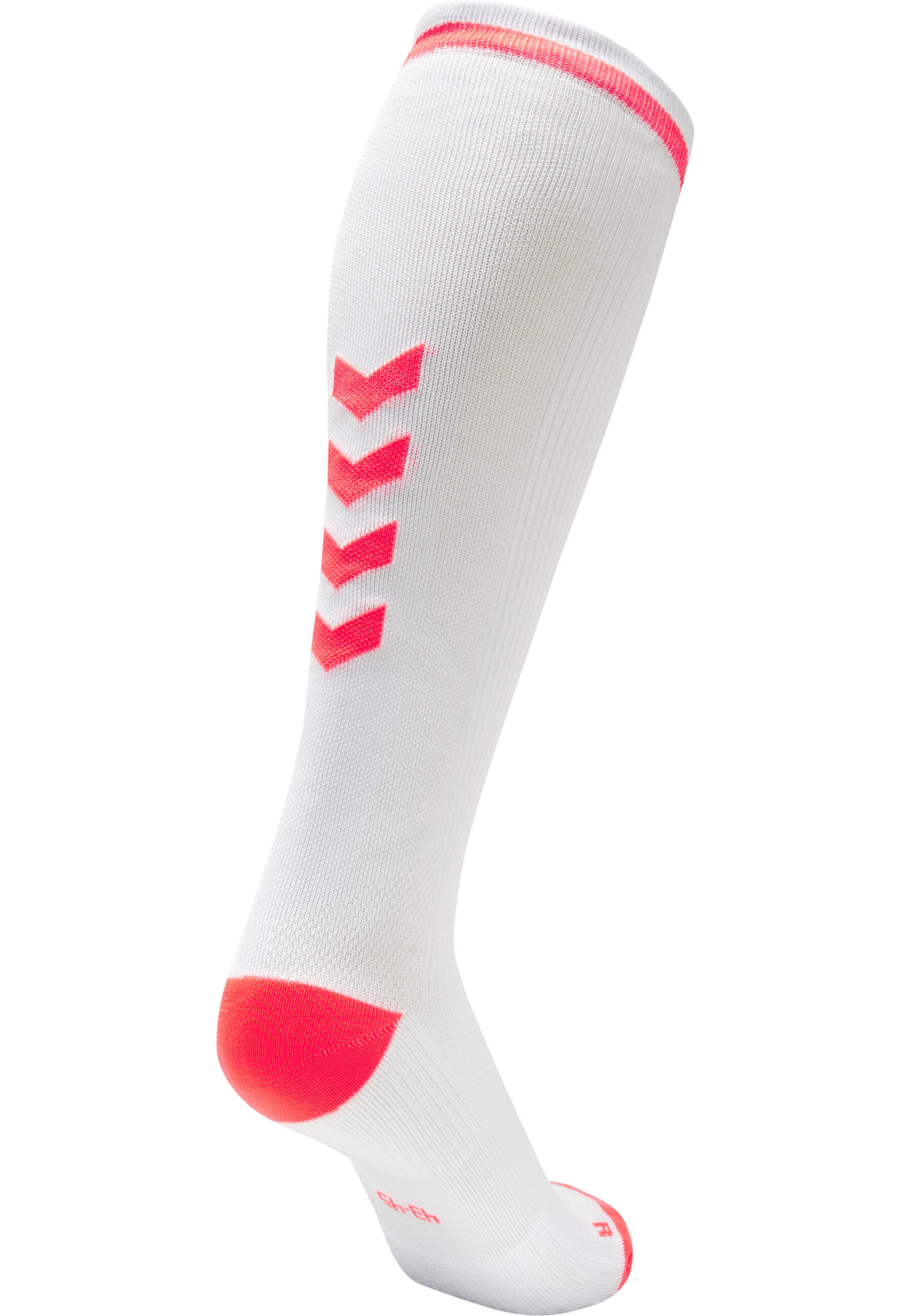 Calzini Hummel Elite Indoor High 3/7