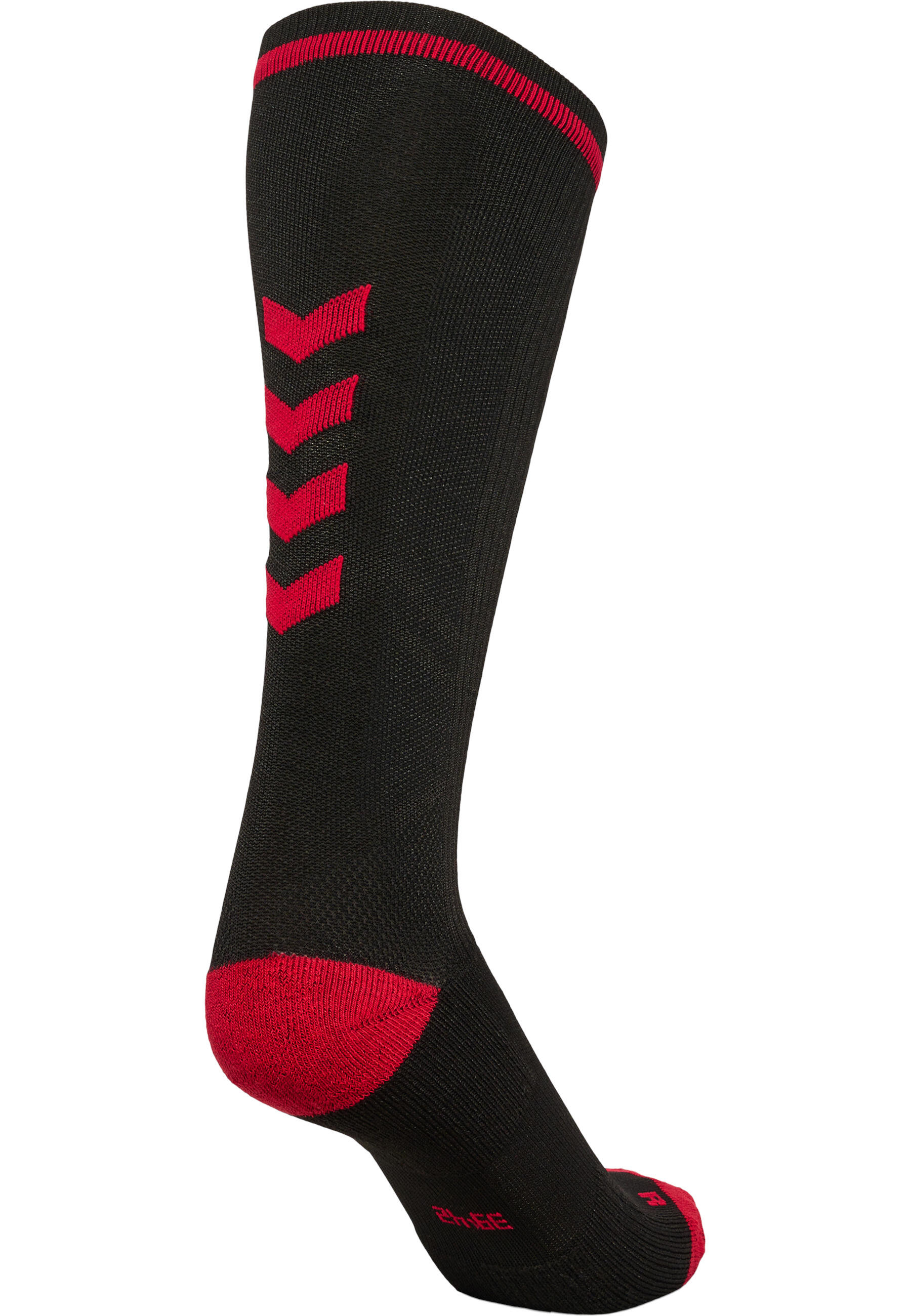 Calzini Hummel Elite Indoor High 3/7