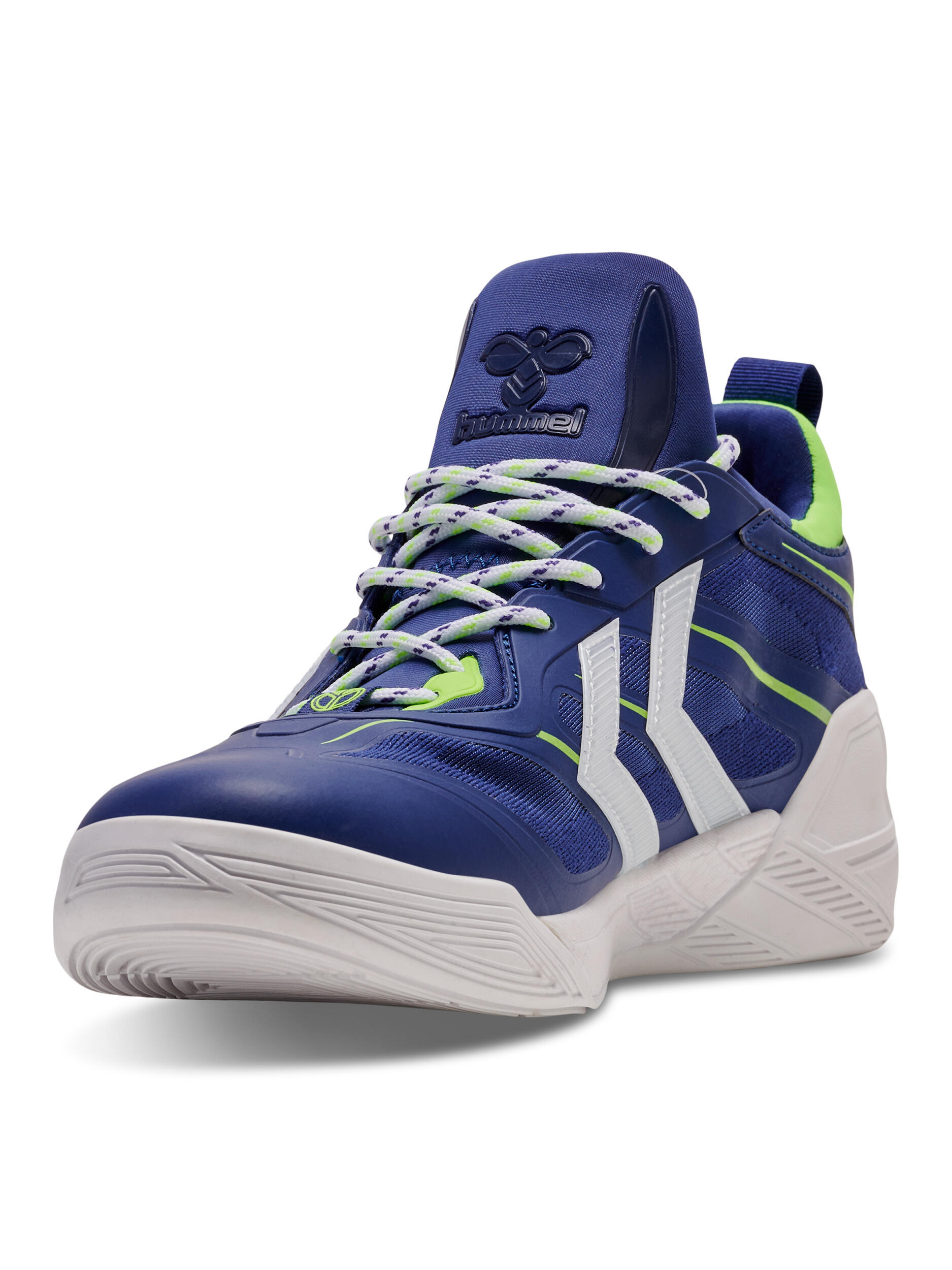 Enfiler Chaussure D'entraînement Algiz 2.0 Entraînement Adulte 4/7