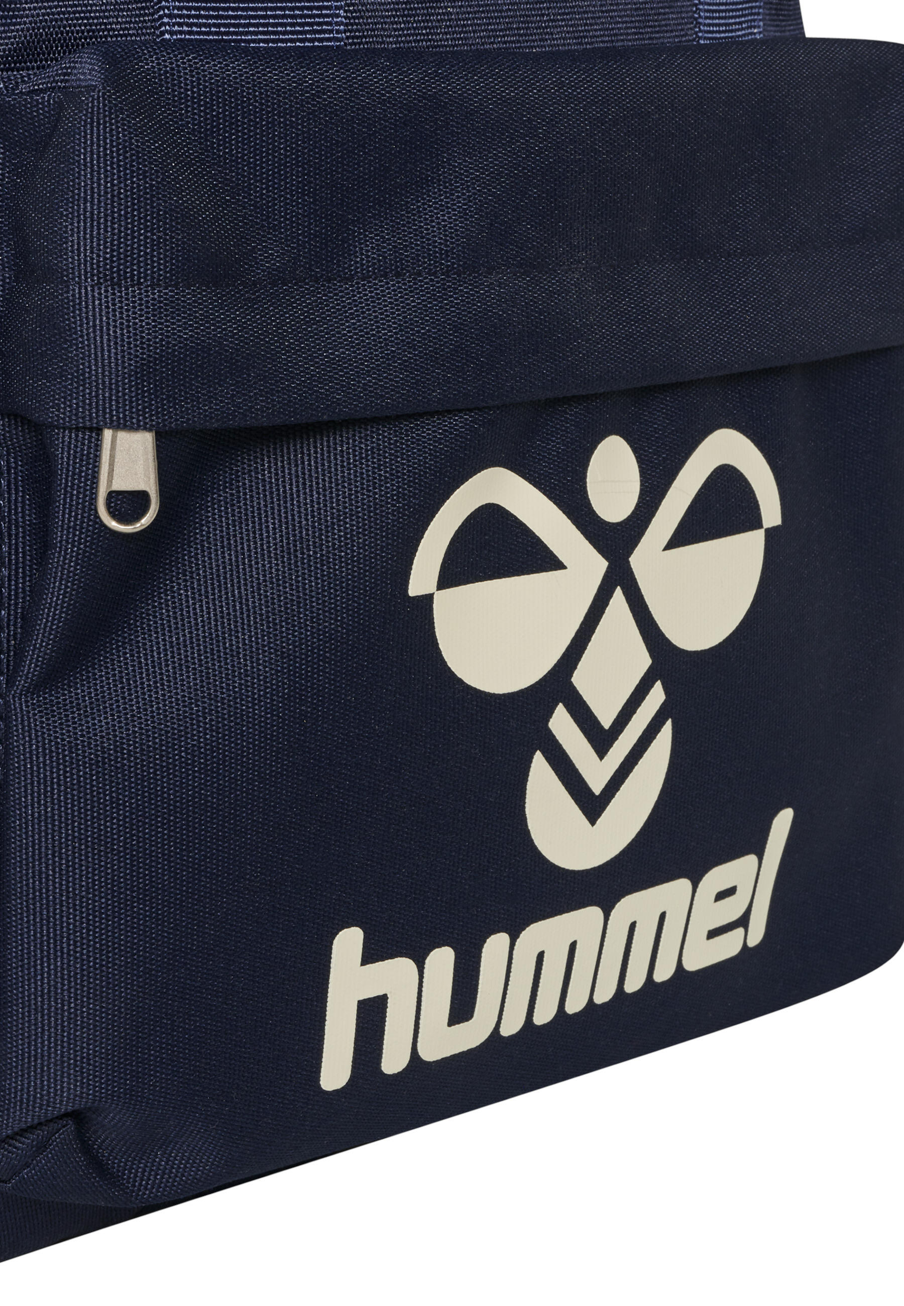 Rucksack Hmljazz Kinder 4/8