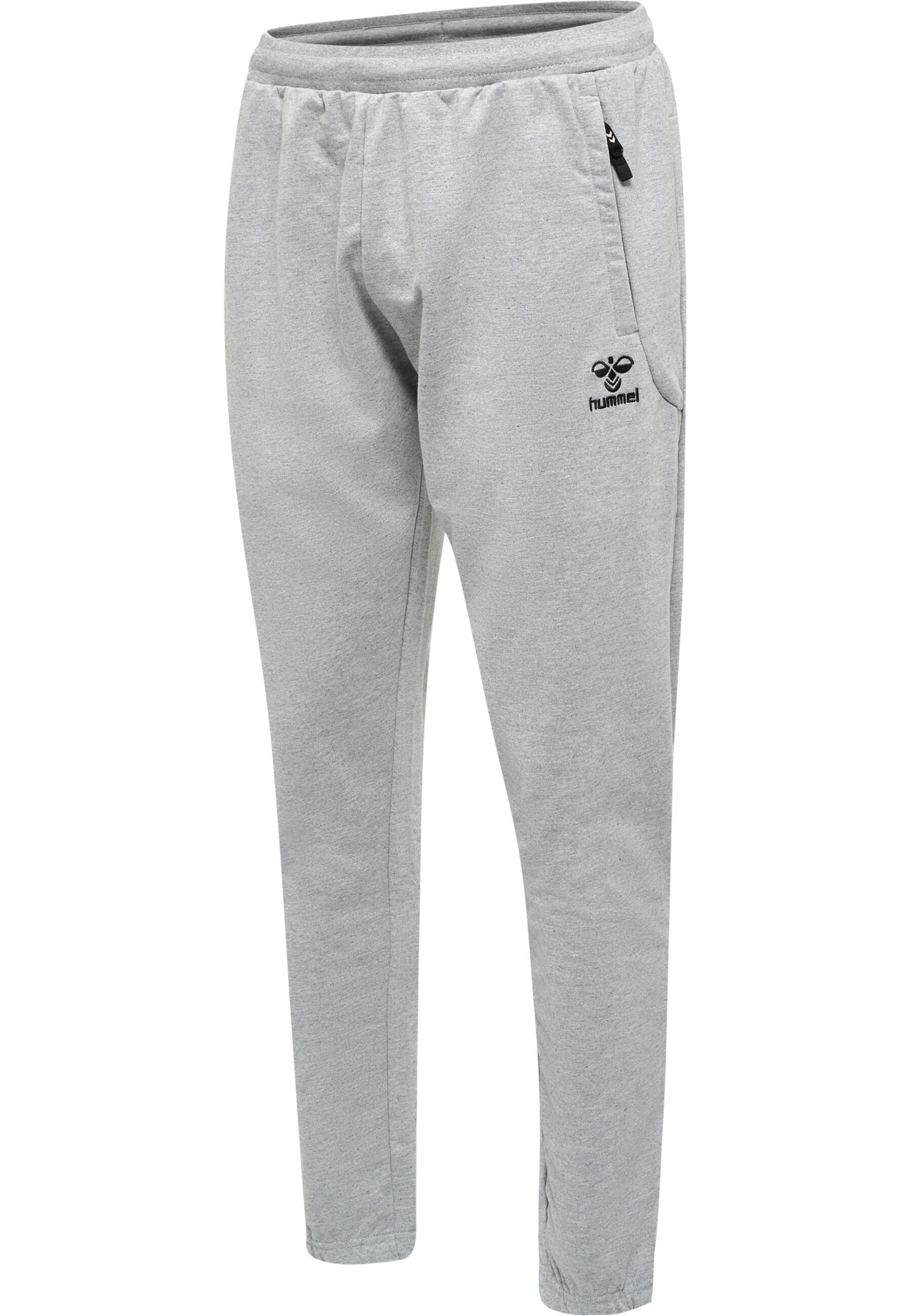 Fermeture À Cordon Pantalon Hmlmove Homme 4/7