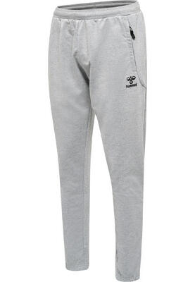 Trekkoordsluiting broek hmlmove heren