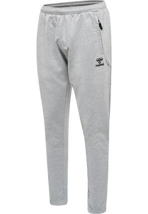 Fermeture À Cordon Pantalon Hmlmove Homme