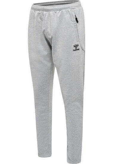 Fermeture À Cordon Pantalon Hmlmove Homme