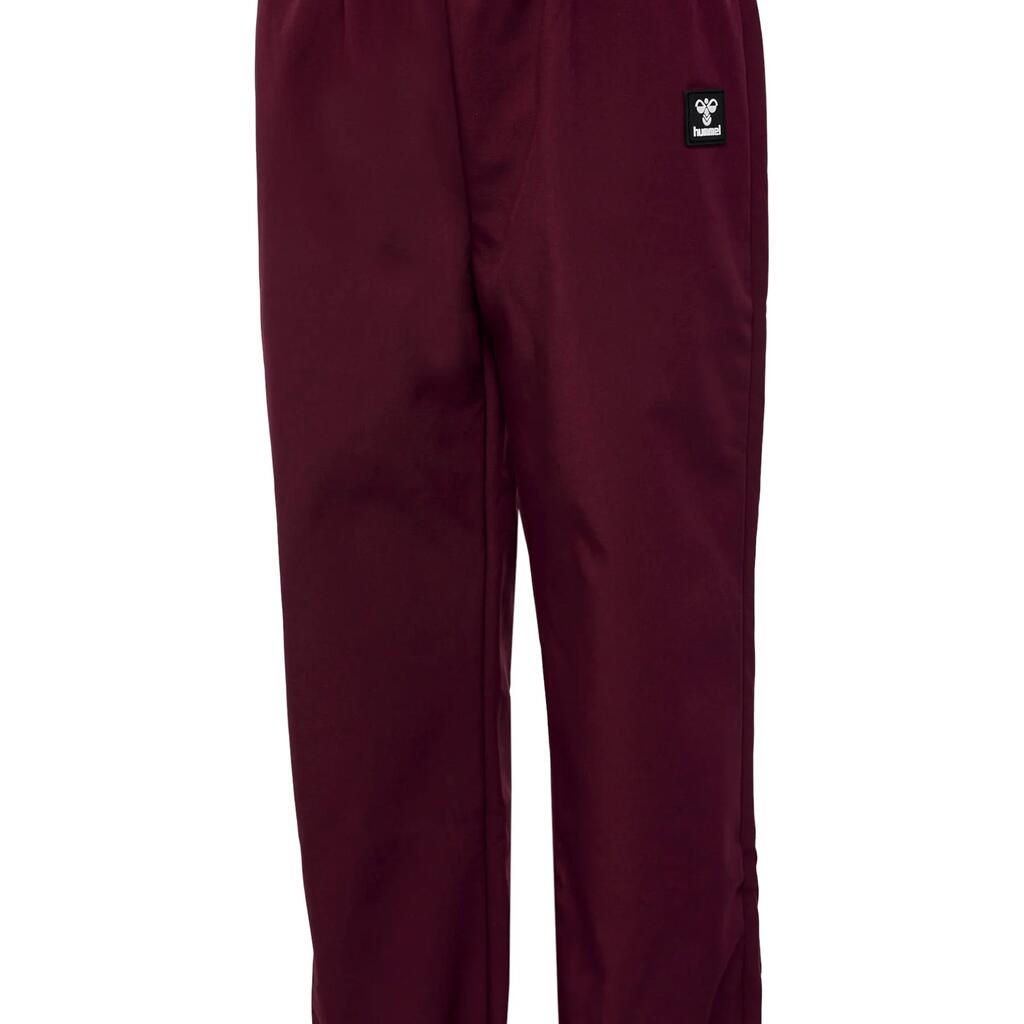 Children's waterproof Trousers Hummel Jupitor Tex Softshell