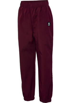 Enfiler Pantalon Hmljupitor Mode De Vie Enfant