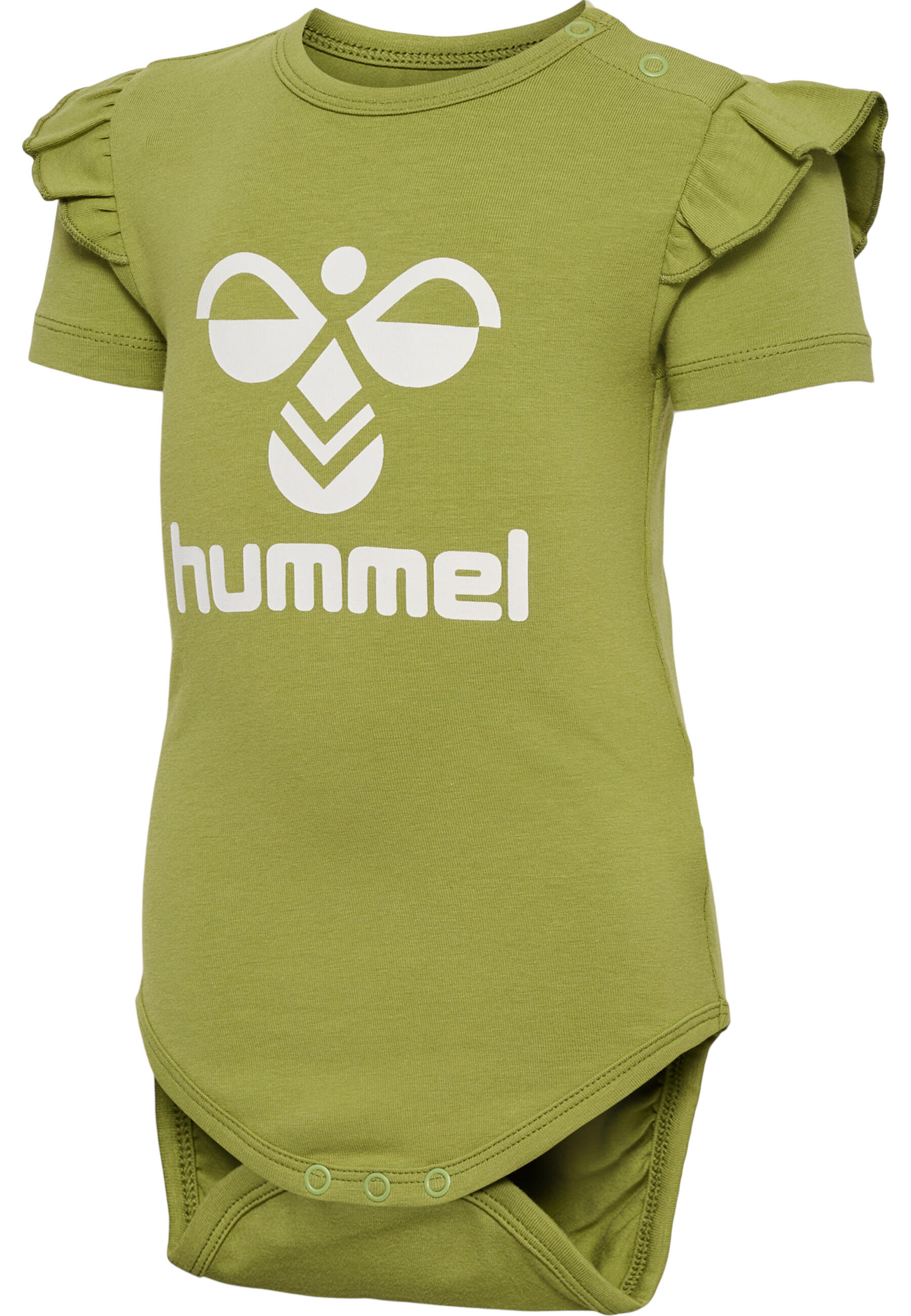 Enfiler Pièce Unique Hmldream Fille 4/7