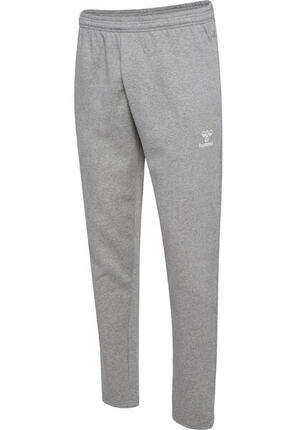 Fermeture À Cordon Pantalon Hmlmover Homme