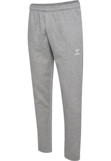 Fermeture À Cordon Pantalon Hmlmover Homme