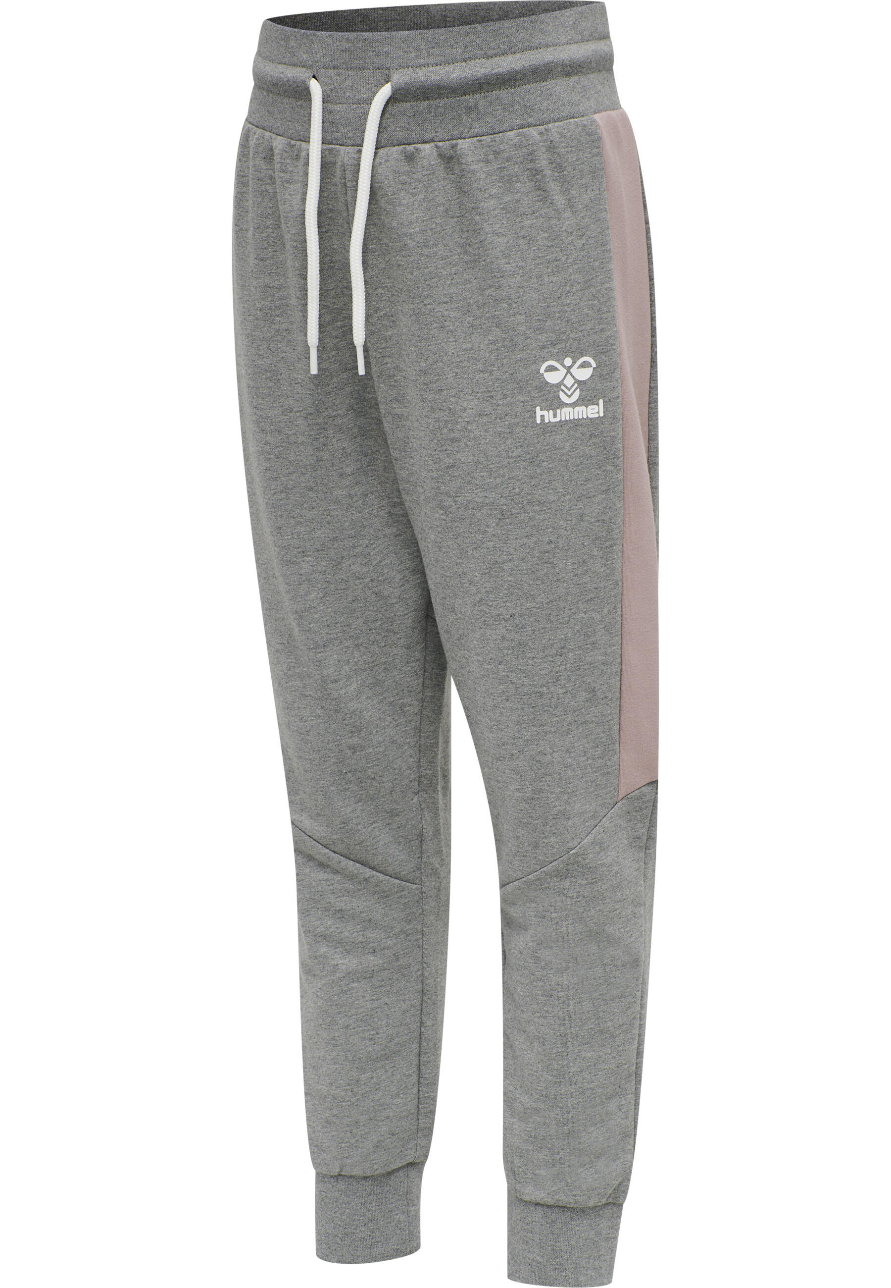 Fermeture À Cordon Pantalon Hmlonny Fille 4/7