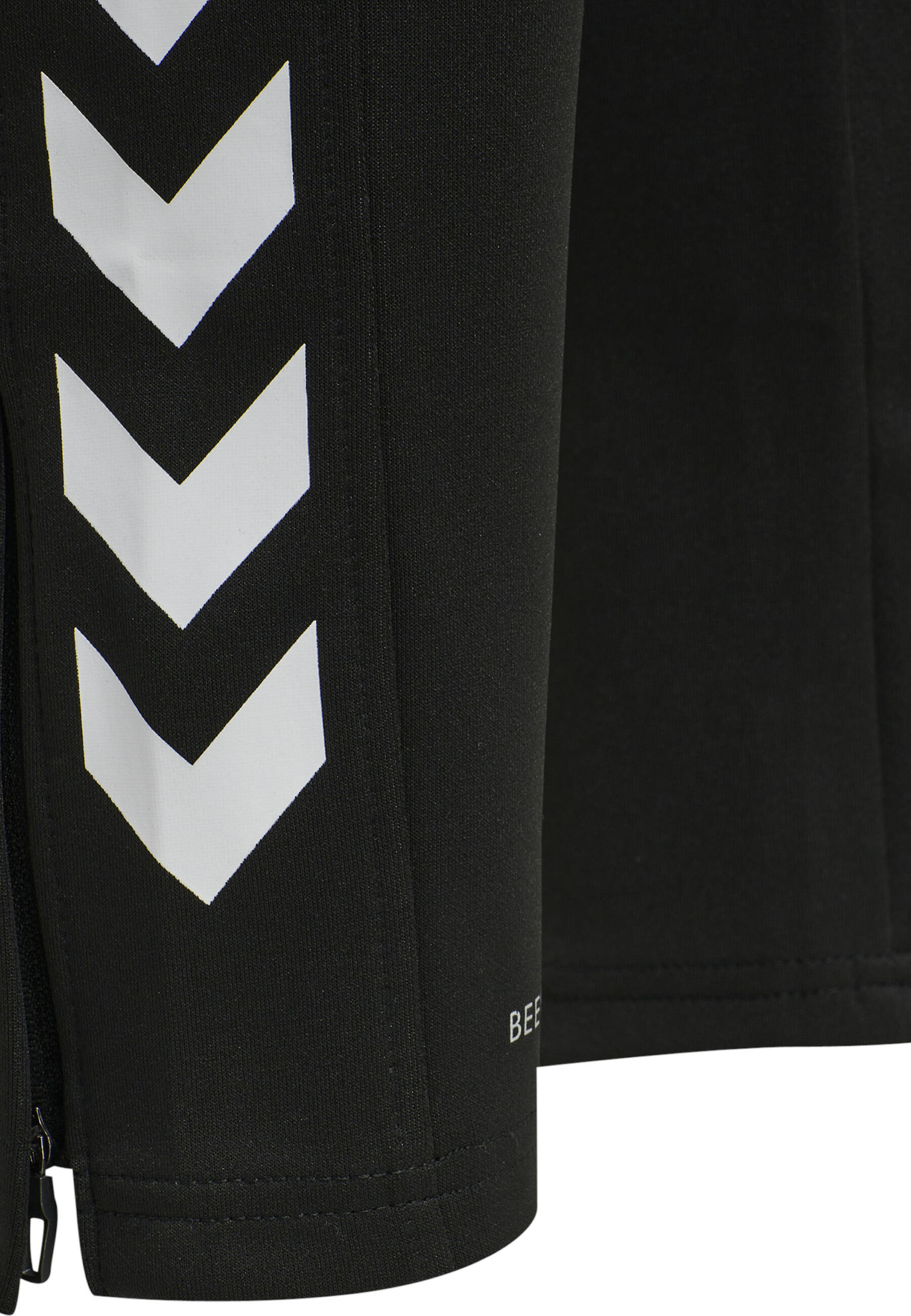 Kids' joggers Hummel Core XK 5/7
