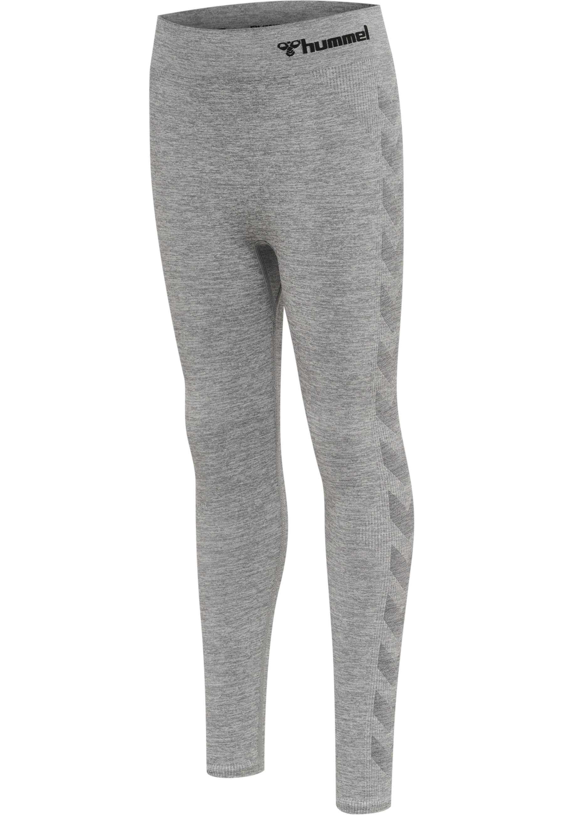 Fermeture À Cordon Collants Hmlci Fille 4/7